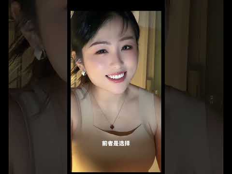 偷不到人 サムネイル