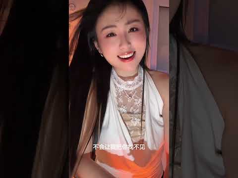 清唱一个 サムネイル