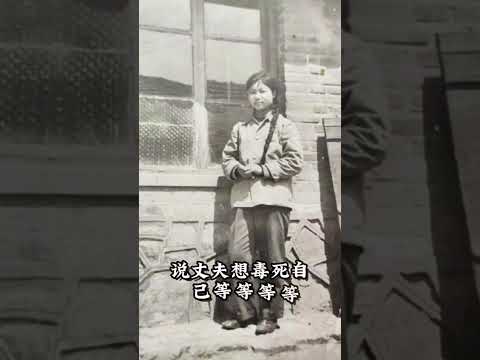 我没有病快救救我 サムネイル