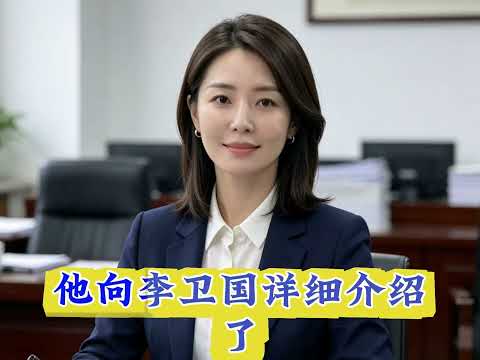 女人竟然没有守住底线 サムネイル