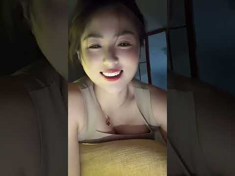 都看上了我還忙得過來嗎 サムネイル