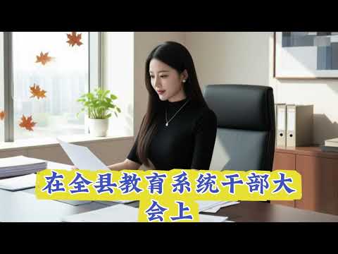 老师上课，性欲太强竟然无法自拔。。。。 サムネイル