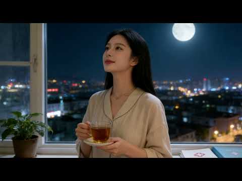 不能在外人面前提的事。#剧情 #家庭 #drama #伦理 #情感 #婚姻 #婆媳 #love #背叛 #霸总 #2025 #精彩影视 サムネイル