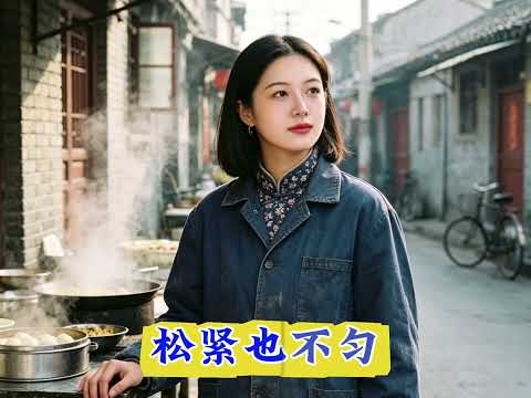 老板走了五年 サムネイル