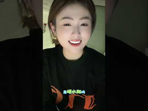 冬天少婦受不了！ サムネイル