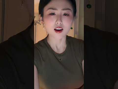 知道我为什么叫你笨蛋吗 サムネイル