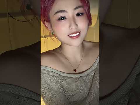 为什么活成这个样子 サムネイル