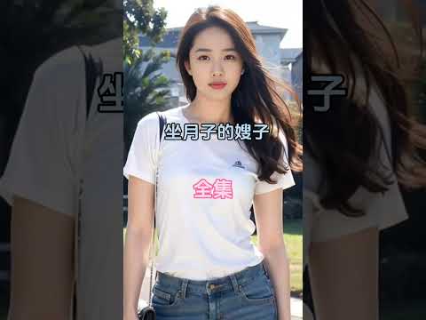 老师竟然是嫂子 サムネイル