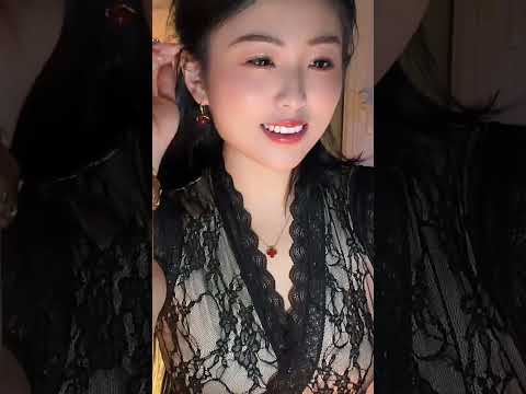 可不可以喜欢我一下 サムネイル