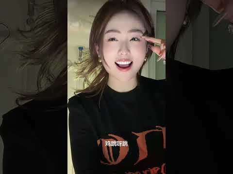 越來越好！ 對自己說越來越好 サムネイル