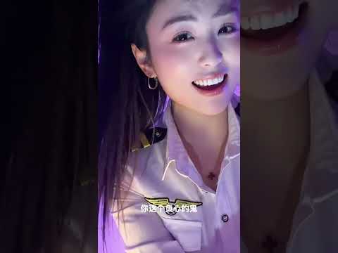 没有你的YEHY嗯嘿