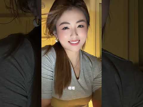 什么情况下0比1大 サムネイル