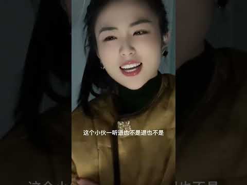 老闆娘洗澡曝光！ サムネイル