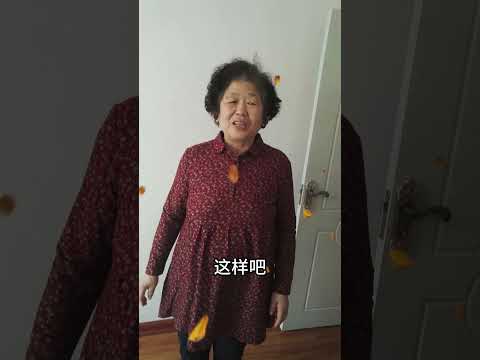 儿子竟然和舅妈 サムネイル
