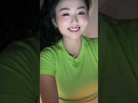 看我这个娘们行吧 サムネイル