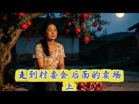 石榴寡妇熟啦 サムネイル