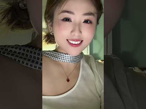 這麼晚還沒睡 😴 想我了嗎？ サムネイル