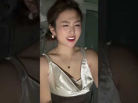 第一盒火柴 サムネイル