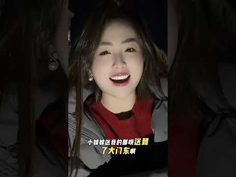 哥哥我的好哥哥！ サムネイル
