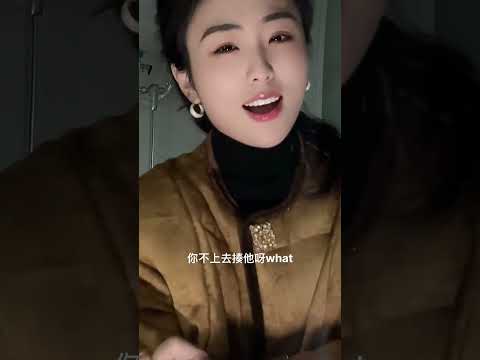 我跟他兒媳婦睡了好幾年 サムネイル