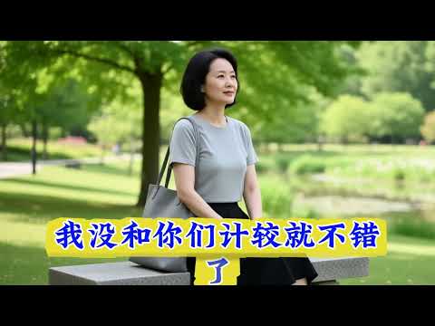 「揭秘」同居鬧劇，震驚 🤯 サムネイル