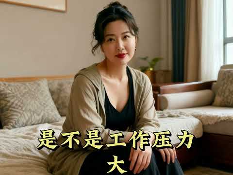 枕邊的出軌故事 サムネイル