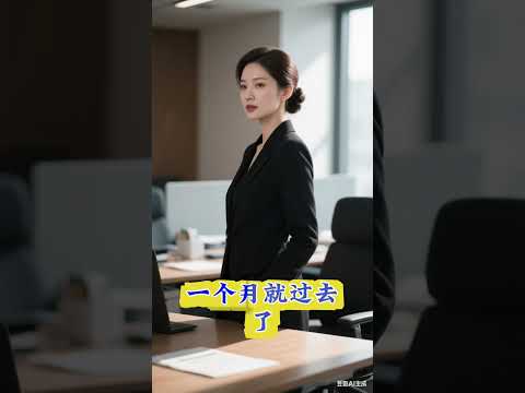 日久生情，你日久生情吗？ サムネイル