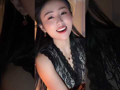 淋湿了我也淋湿了你 サムネイル
