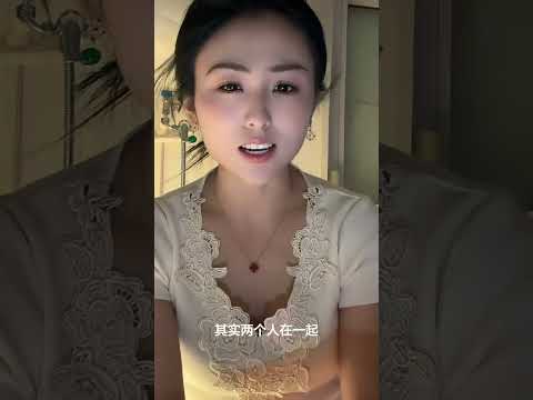 反正也不花钱