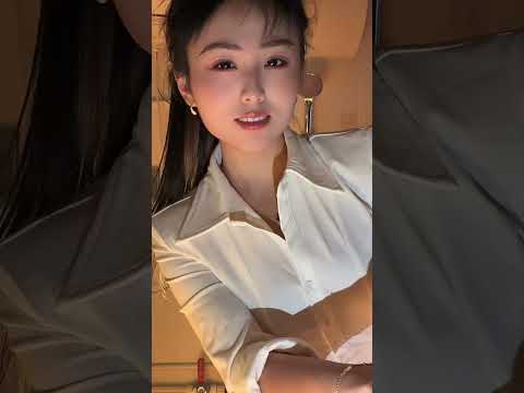 笨蛋笨蛋大笨蛋 サムネイル