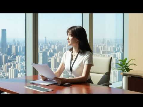 不可告人的秘密 ㊙️ サムネイル