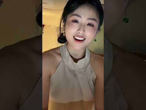 放下你真的好难 サムネイル