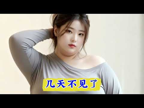 一夜惊喜变惊吓 サムネイル
