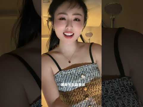 红🔴火🔥 サムネイル