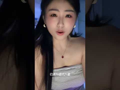 我想哥哥在心头 サムネイル