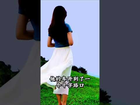无法无天了 サムネイル