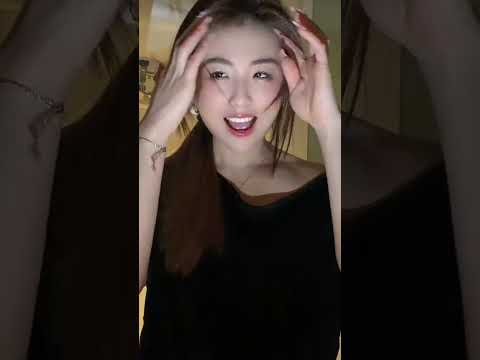 今夜星辰 サムネイル