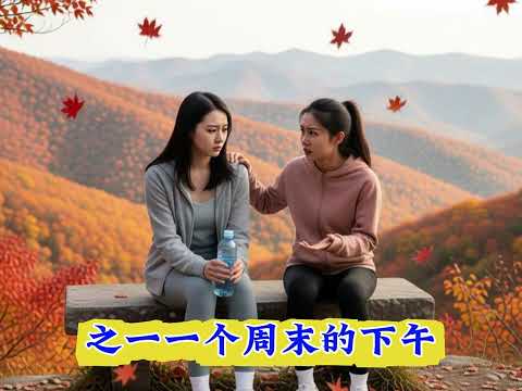 寡妇性欲太强，没办法，自己这样解决！！！！！ サムネイル