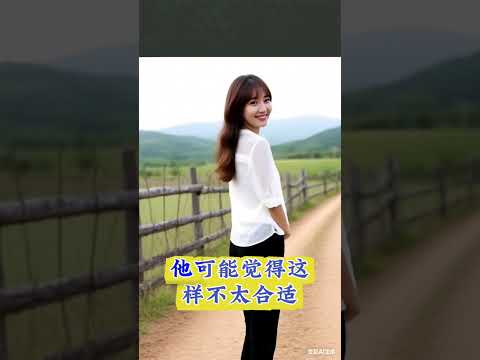 我很满足 サムネイル