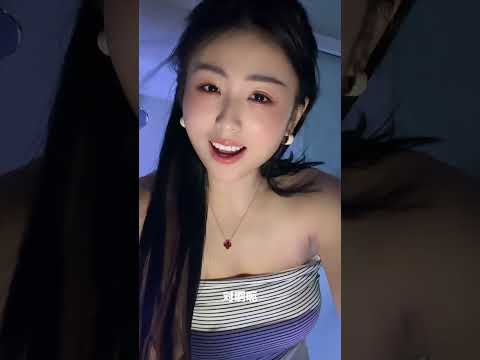 0的一半是什么 サムネイル