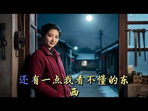 带刺的女人 サムネイル