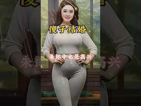 被窝里转进来一个女人！#剧情 #家庭 #drama #伦理 #情感 #婚姻 #婆媳 #love #背叛 サムネイル