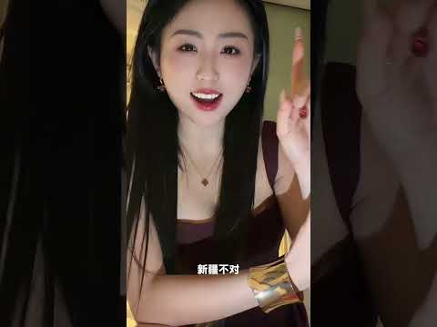 肚皮盖章 サムネイル