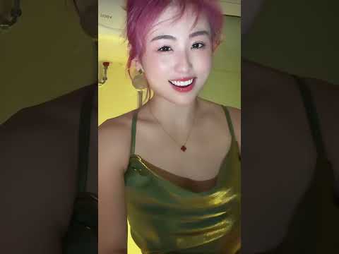 也不知道疼不疼 サムネイル