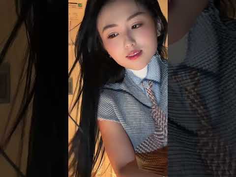 老师回答你 サムネイル