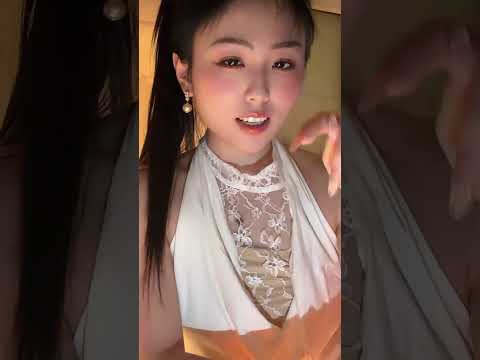 我的留言你看到了吗 サムネイル