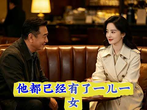 少妇太温柔。无法自拔 サムネイル