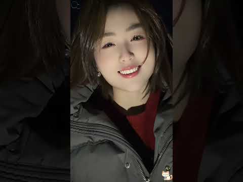 愛你的老公吧！ サムネイル