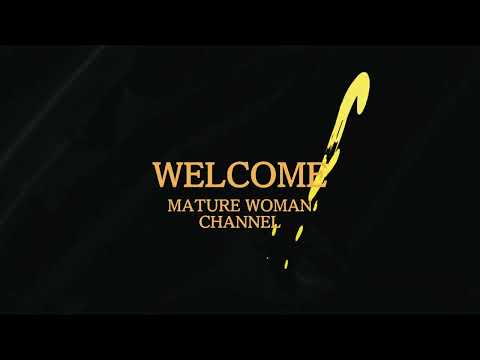 【AI art】開脚熟女 | 美熟女を集めてみました！LookBook | Mature Woman's サムネイル