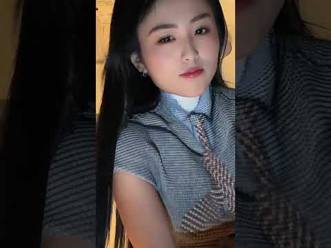 你都把我弄爽了！11 サムネイル